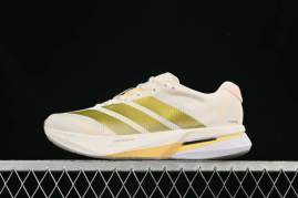Picture of Adidas Adizero Boston _SKUfw20759222575813432fw